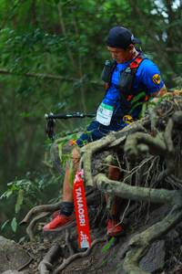 BIB: 
                            <button type="button" onclick="openModal(19487953)" class="btn btn-primary btn-sm float-right btn-popup" data-toggle="modal" data-target=".modal-high-quality">
                        <i class="fas fa-shopping-cart"></i> Add to Cart
                    </button>
                                            <button type="button" onclick="isThisMe(19487953, true)" class="btn btn-success btn-sm float-right btn-popup btn-isme hidden" data-toggle="tooltip" data-placement="bottom" title="นี่คือรูปของคุณใช่ไหม คลิกที่นี่เพื่อเอาเข้าอัลบั้ม">
                        <i class="fas fa-plus"></i> Add to album
                    </button>
                    <button type="button" onclick="isThisMe(19487953, false)" class="btn btn-warning btn-sm float-right btn-popup btn-isnotme hidden">
                        <i class="fas fa-ban"></i> Remove from album
                    </button>